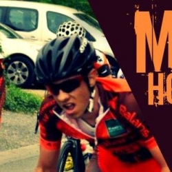 10299375_10202703275481122_1926057856_n