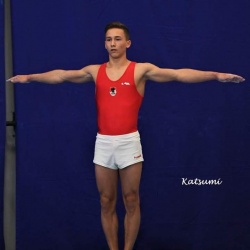 1_Sebestyen-4