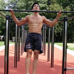 Martin Zju