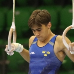 2_Marcus-Stenberg-1