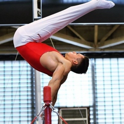 Balazs Kiss