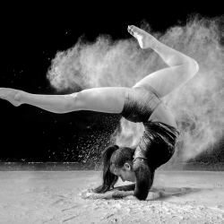 Dorina Kiss