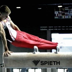 48086096_1228240697314389_3897312015118499840_o