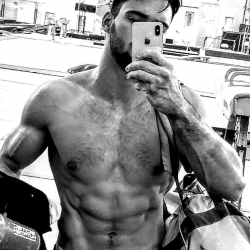 After-Training