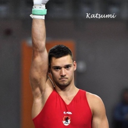Balazs-Kiss-1