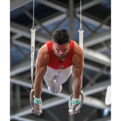 Balazs-Kiss-National-Champion-Hungary