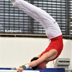 Balazs-Ringei-1