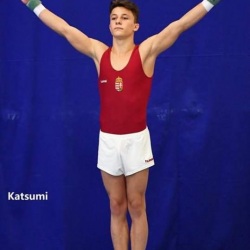 Balazs-Ringei-3