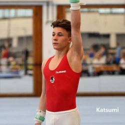 Balazs-Ringei-4