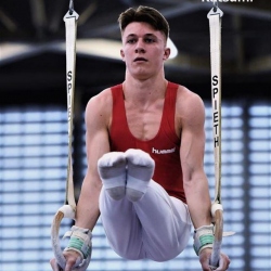 Balazs-Ringei-6
