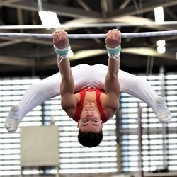 Balazs-Ringei-7