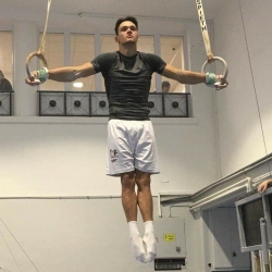 Bazsi-Cross