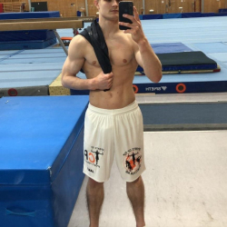 David-Rumbutis