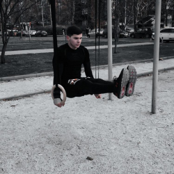 Filip-1