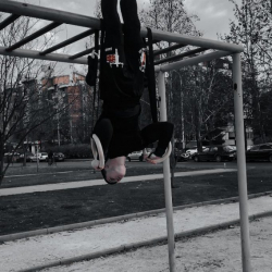 Filip-2