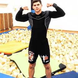 Filip-3