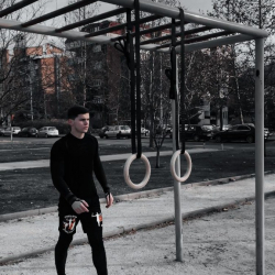 Filip-4