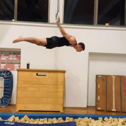 Filip5