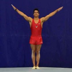 Jozsef
