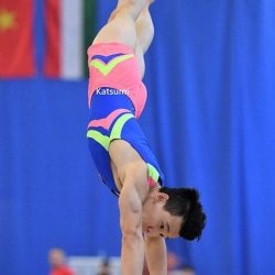 Luong-V.