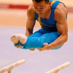 Luong-Van