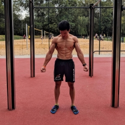 M.-Zhu
