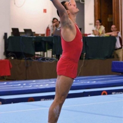 Balazs Kiss